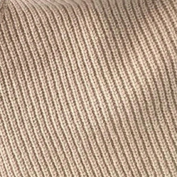 🆕 Knit Shoulder Shawl Neck Warmer - Picture 2 of 2